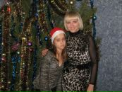 Анастасія Юнак фотография #7 (источник - https://vk.com/id56498371)