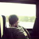 Дмтр Мксмв фотография #46 (источник - https://vk.com/id628801)