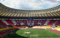 Игорь Сергеев фотография #38 (источник - https://vk.com/id852863)