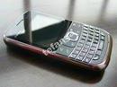 Китайphone Копії фотография #11 (источник - https://vk.com/id153277551)