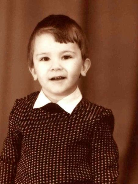 Дима Пронто фото №4