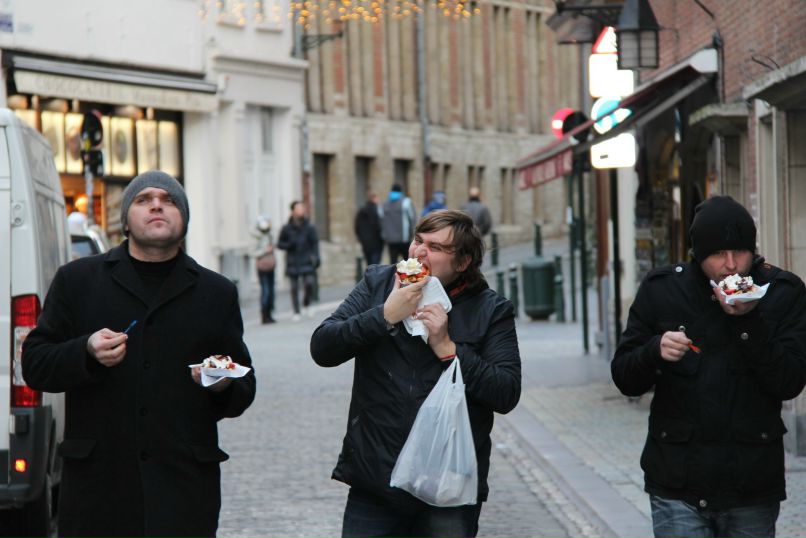 Дмитрий Ершов фотография #35