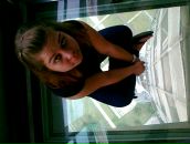 Фотография Максимовой Юли