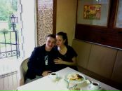 Анна Иванова фотография #23 (источник - https://vk.com/id22659)