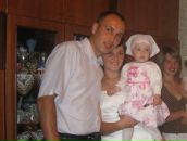 Оксана Сенів фотография #10 (источник - https://vk.com/id67329314)