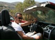 Фотография Егиазарова Алексея