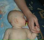 Фотография Шипицыной Натальи