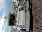 Ліля Козачук фотография #50 (источник - https://vk.com/id105404653)