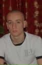 Андрій Солтисяк фотография #27 (источник - https://vk.com/id120085991)