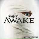 Віталік Гримайло фотография #18 (источник - https://vk.com/id155271823)