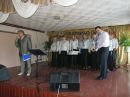Сергій Занько фотография #28 (источник - https://vk.com/id144042107)
