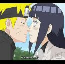 Діма Пасічний фотография #39 (источник - https://vk.com/id159224675)