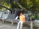 Іван Скрипник фотография #8 (источник - https://vk.com/id155488765)