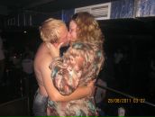 Фотография Индикова Лена