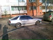 Фотография Мильто Алексея