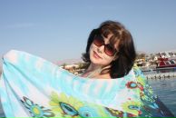 Фотография Авраменко Натальи