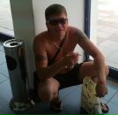 Фотография Олеговича-Ка Дмитрия