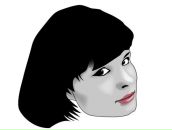 Фотография Князевой Юлечки