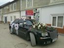 Κристина Κононова фотография #19 (источник - https://vk.com/id163371422)