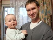 Роман Ткачев фотография #26 (источник - https://vk.com/id363627)