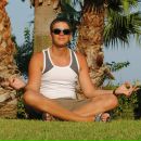 Фотография Зангина Дмитрия