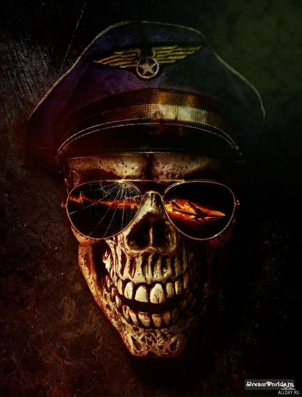 Антон Евтеев фотография #42