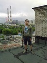 Фотография Расщепихина Елена