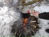 Валентин Пасічник фотография #13 (источник - https://vk.com/id102032401)