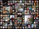 Мирослава Гаврилів фотография #32 (источник - https://vk.com/id155680092)