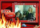 Діаночка Божагора фотография #1