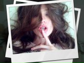 Фотография Щевлягиной Елены