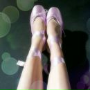 Фотография Васиной Анастасии