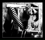 Фотография Белоножкиной Евгении