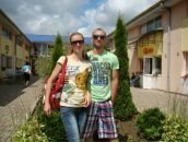 Андрій Коловейдо фотография #45 (источник - https://vk.com/id165834013)