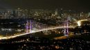 Tarkan Yuksel фотография #21 (источник - https://vk.com/id151680336)