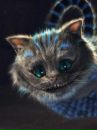 Алексей Глазов фотография #49 (источник - https://vk.com/id55117069)