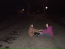 Діана Лукаш фотография #26 (источник - https://vk.com/id66276075)