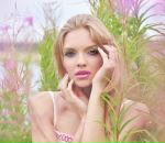 Фотография Жуковой Виктории