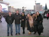 Андрій Балух фотография #30 (источник - https://vk.com/id13397287)