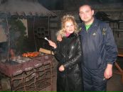 Андрій Балух фотография #42 (источник - https://vk.com/id13397287)