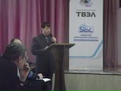 Фотография Косаченко Сергея