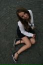 Фотография Semevskaya Nastya