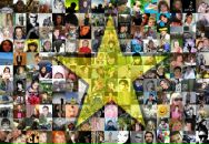 Фотография Сарновской Вероники