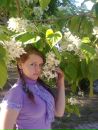 Фотография Яковлев Олег