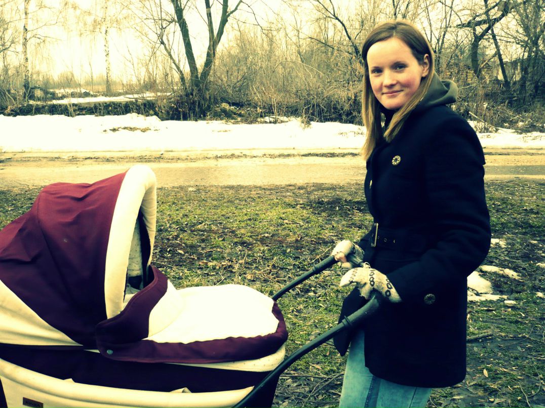 Мур Мур фотография #30