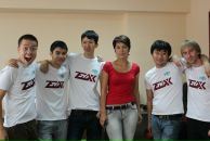 Фотография  