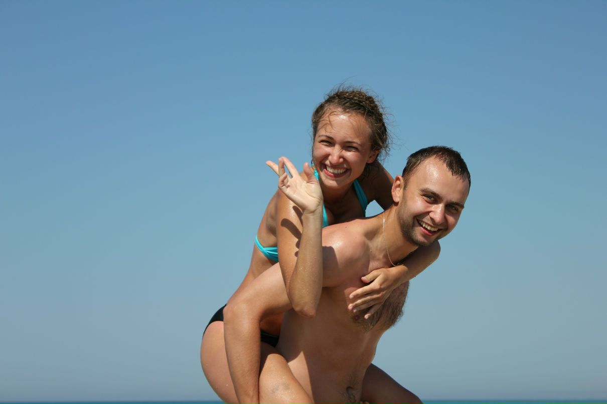 Женя Кульба фотография #5