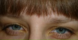 Фотография Калентеевой Варвары