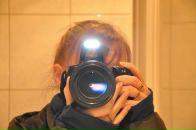 Фотография Савченко Маргариты