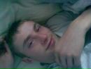 Василь Мартинюк фотография #41 (источник - https://vk.com/id79848815)